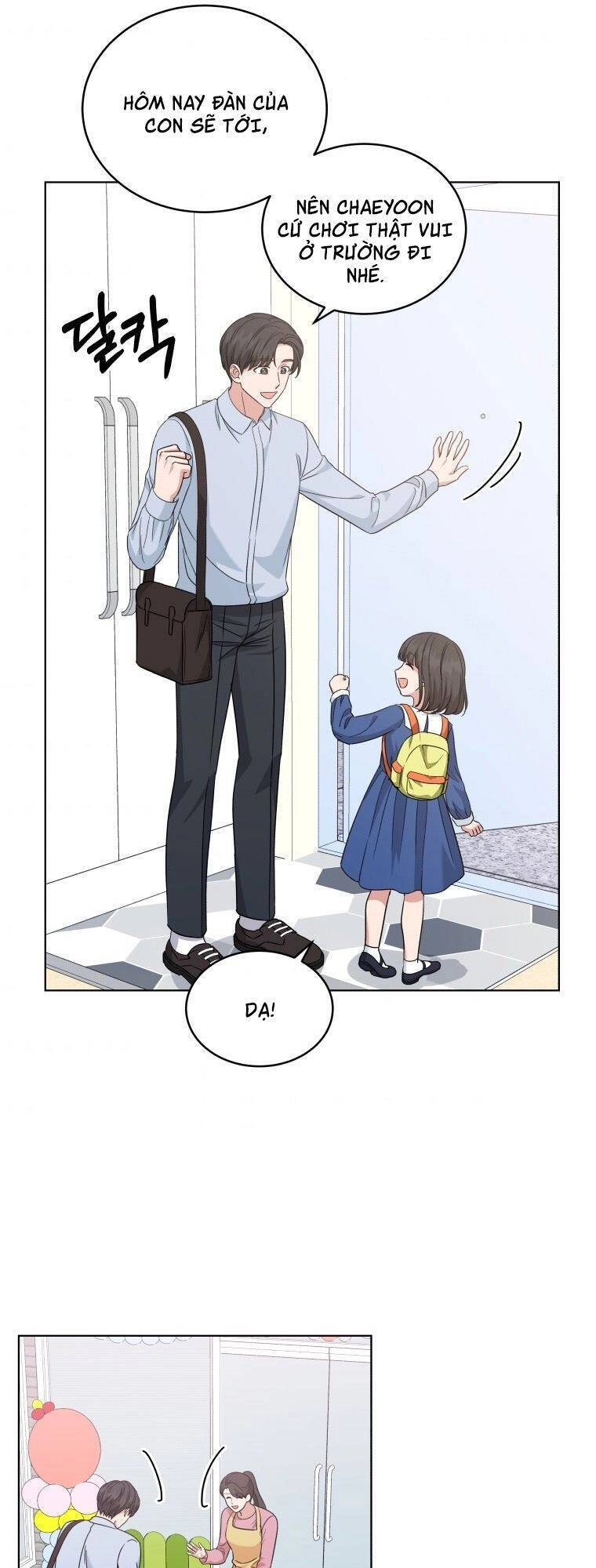 Con Gái Tôi Là Một Thiên Tài Âm Nhạc Chapter 24 - 31
