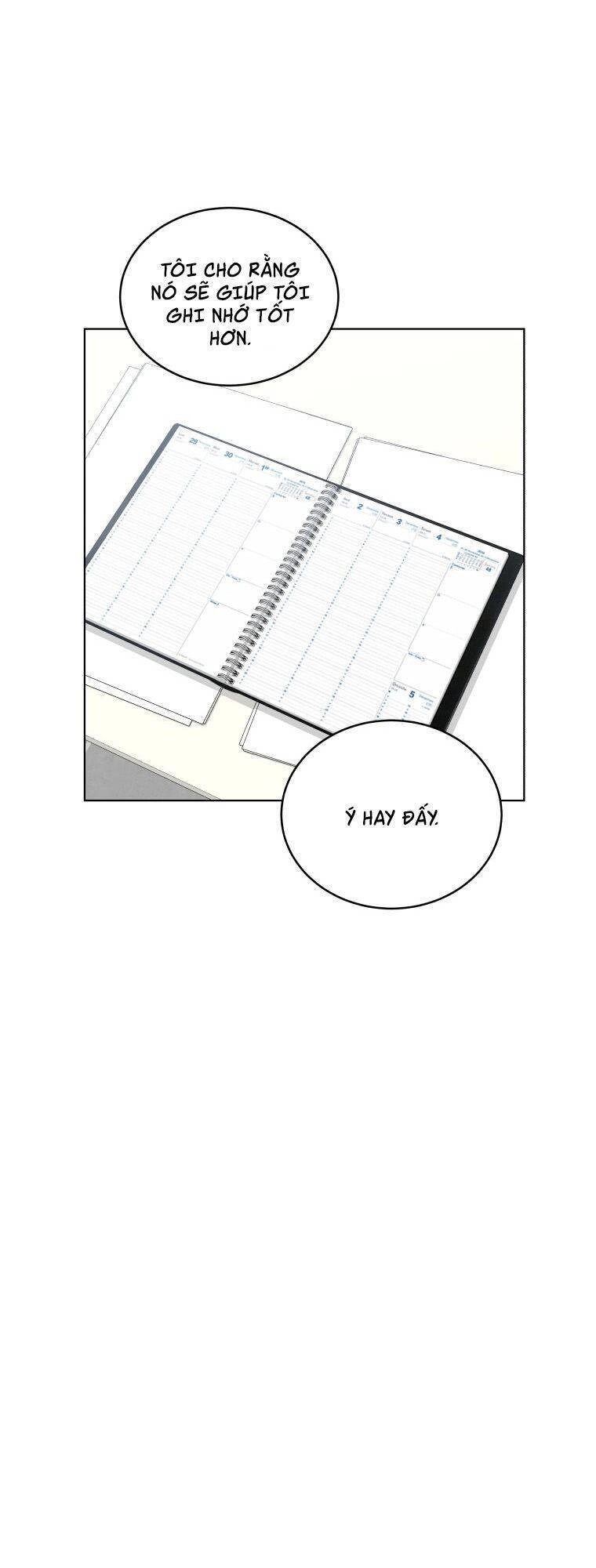 Con Gái Tôi Là Một Thiên Tài Âm Nhạc Chapter 24 - 34
