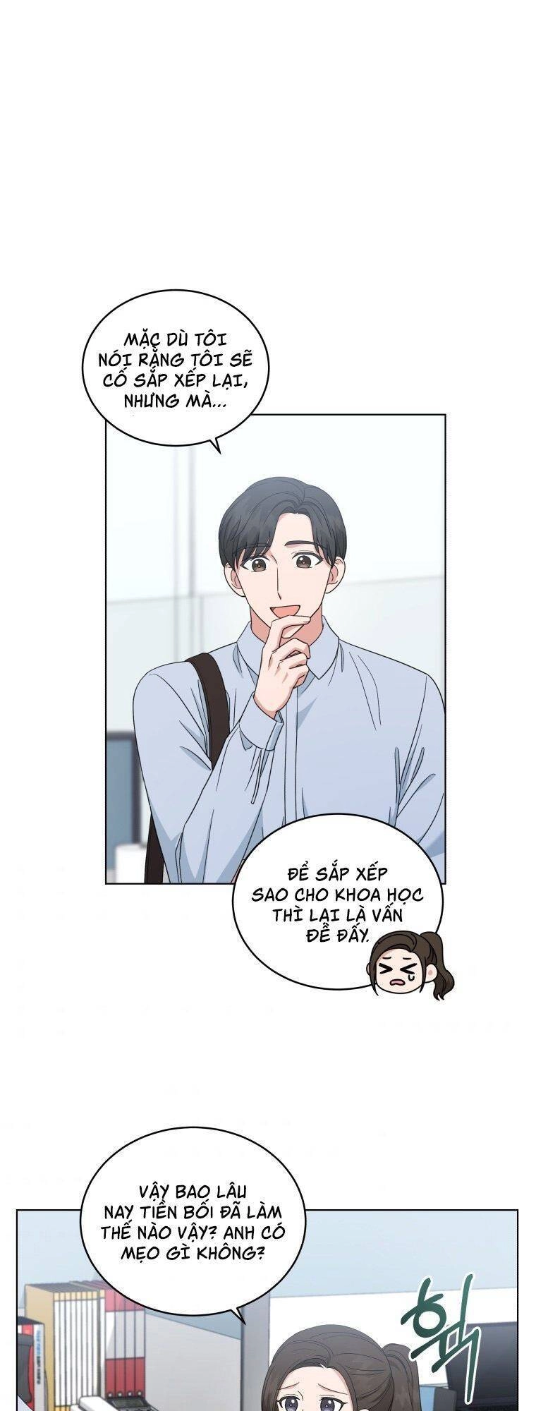 Con Gái Tôi Là Một Thiên Tài Âm Nhạc Chapter 24 - 35