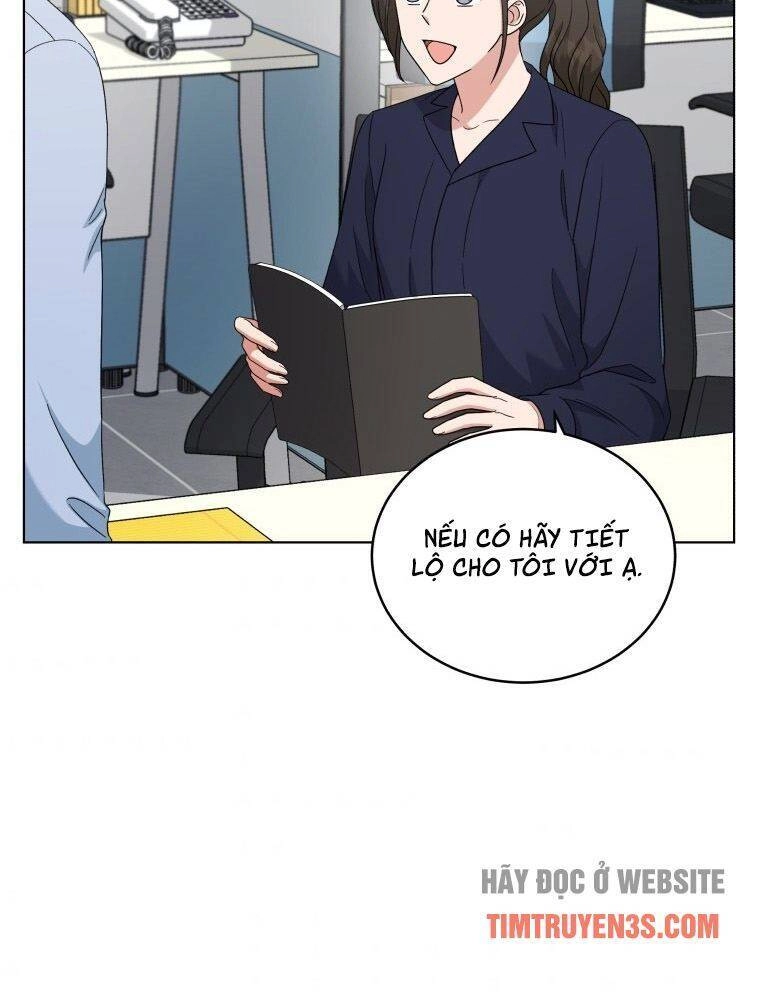 Con Gái Tôi Là Một Thiên Tài Âm Nhạc Chapter 24 - 36