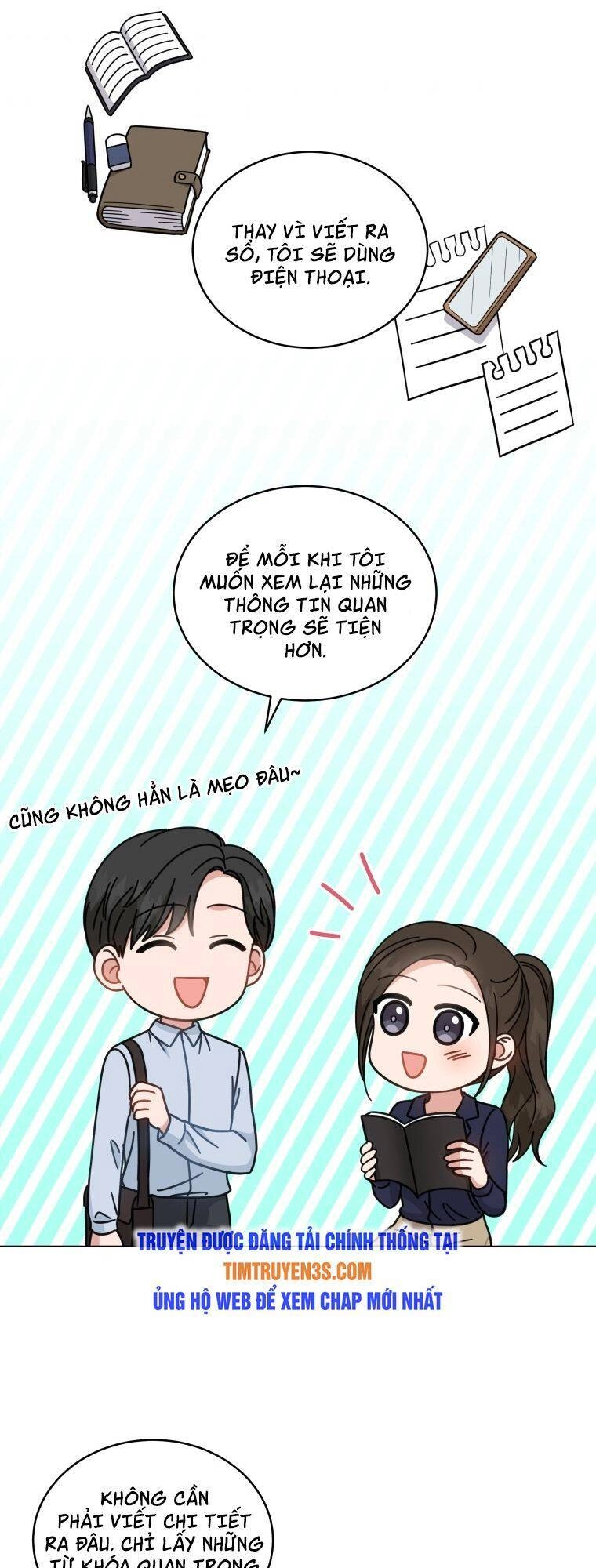Con Gái Tôi Là Một Thiên Tài Âm Nhạc Chapter 24 - 37