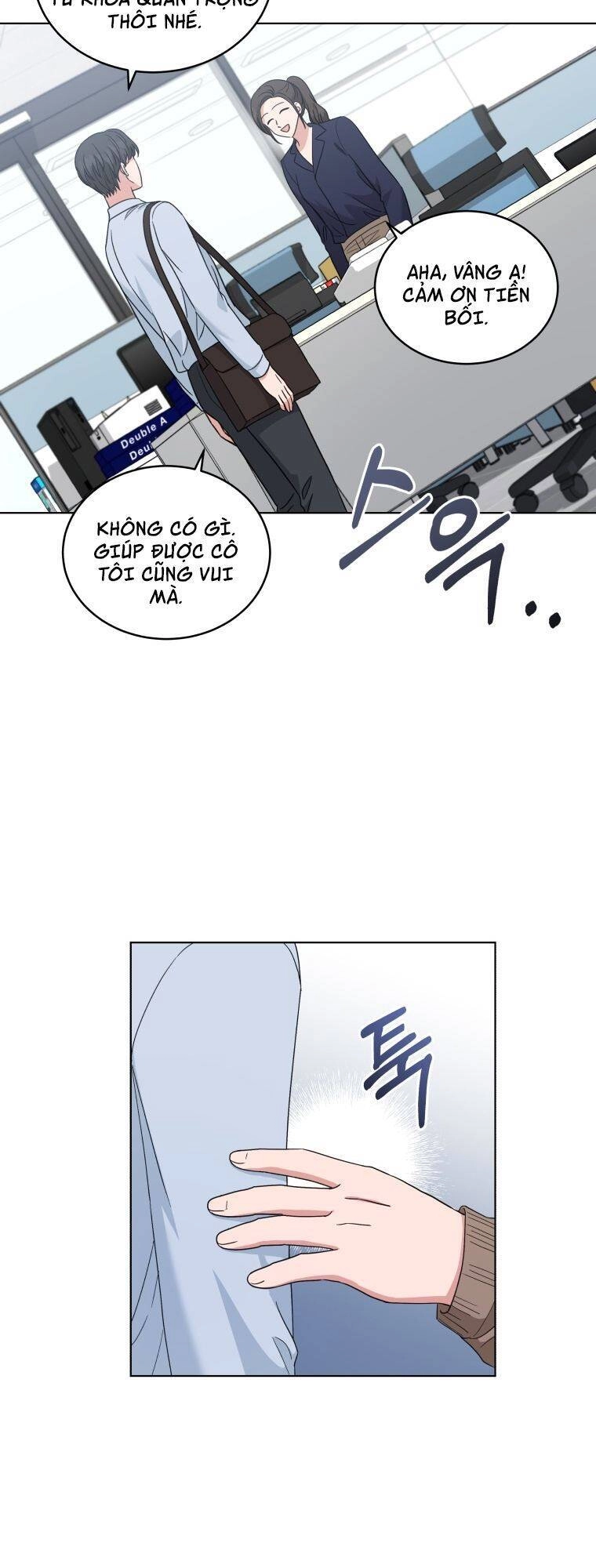 Con Gái Tôi Là Một Thiên Tài Âm Nhạc Chapter 24 - 38