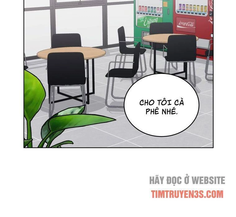 Con Gái Tôi Là Một Thiên Tài Âm Nhạc Chapter 24 - 42