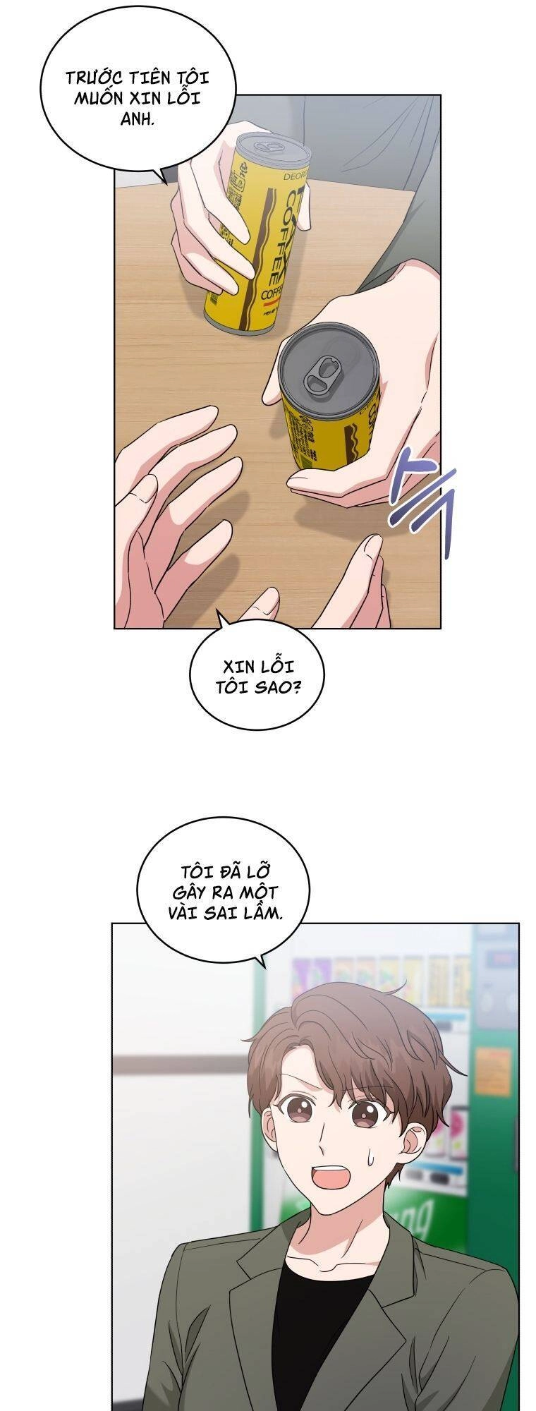Con Gái Tôi Là Một Thiên Tài Âm Nhạc Chapter 24 - 43
