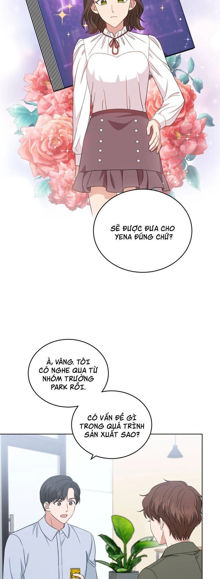 Con Gái Tôi Là Một Thiên Tài Âm Nhạc Chapter 24 - 45