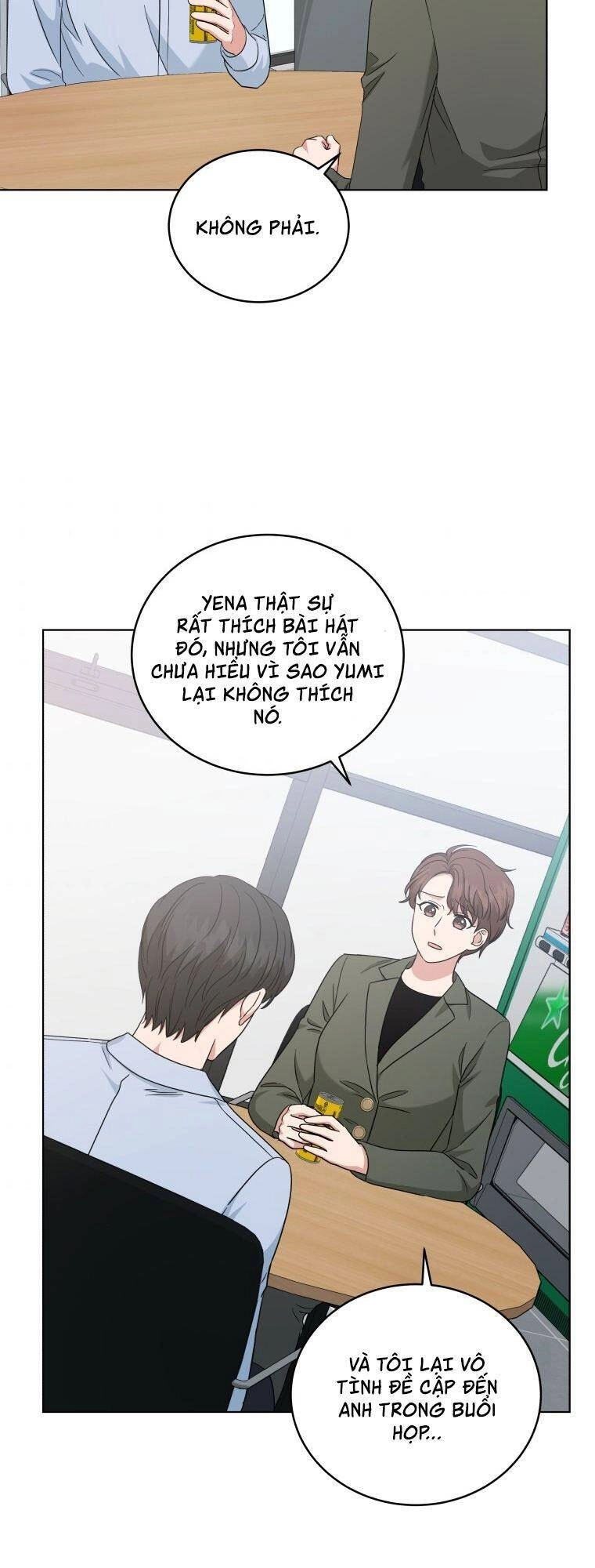 Con Gái Tôi Là Một Thiên Tài Âm Nhạc Chapter 24 - 46