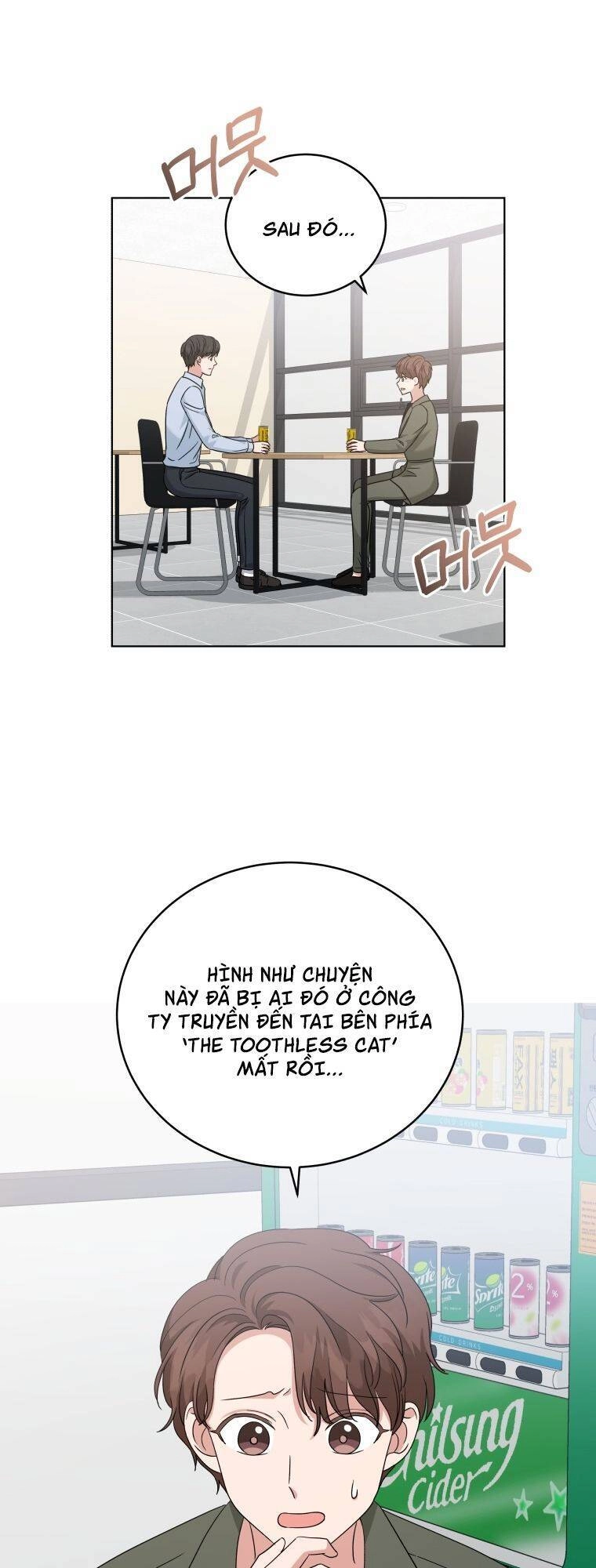 Con Gái Tôi Là Một Thiên Tài Âm Nhạc Chapter 24 - 47