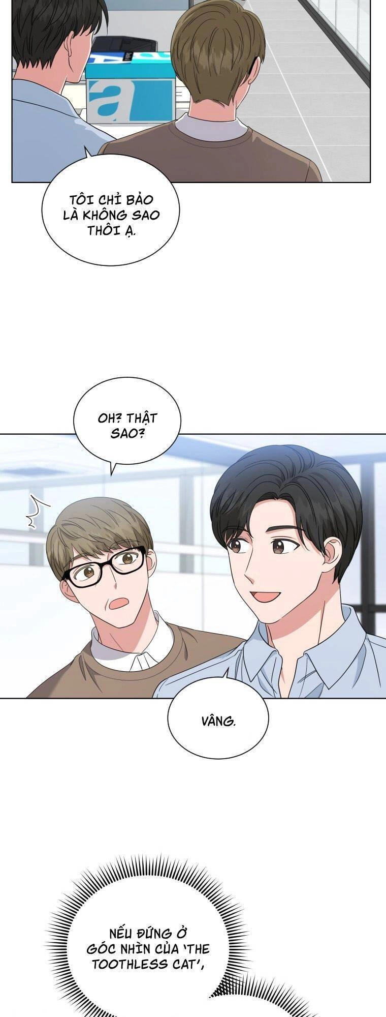 Con Gái Tôi Là Một Thiên Tài Âm Nhạc Chapter 25 - 3