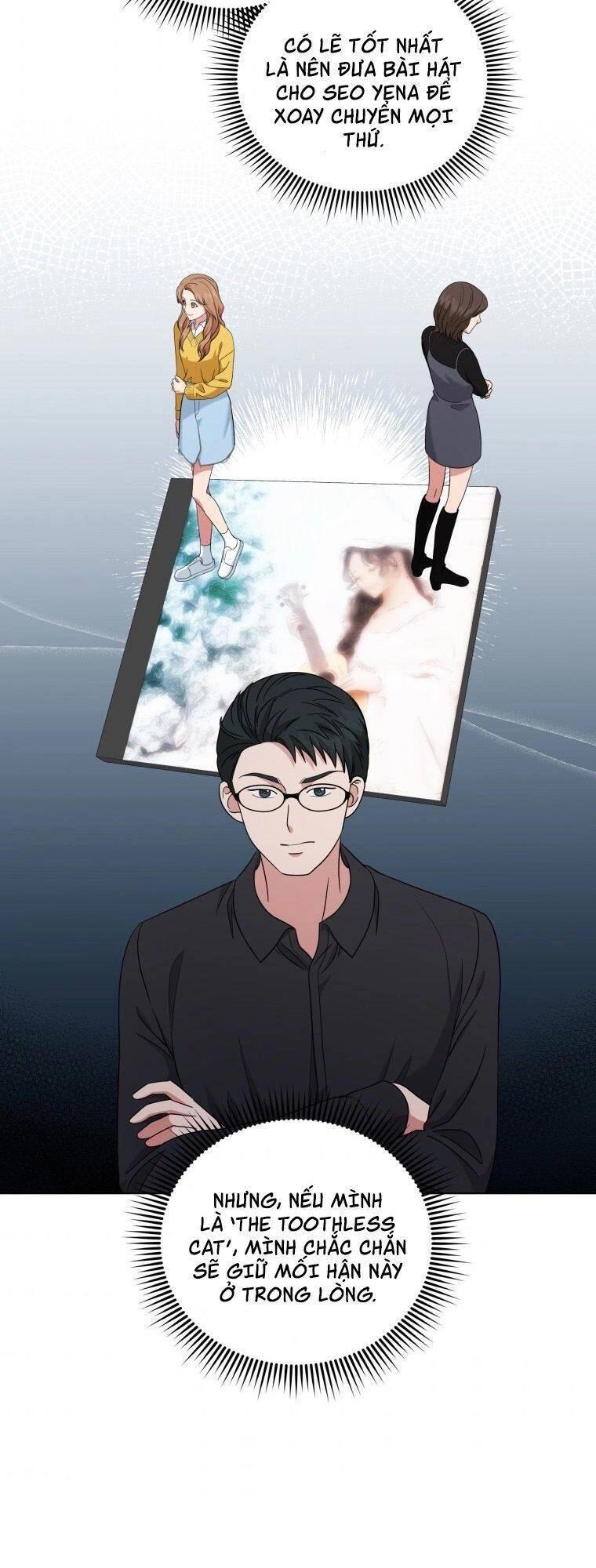 Con Gái Tôi Là Một Thiên Tài Âm Nhạc Chapter 25 - 4