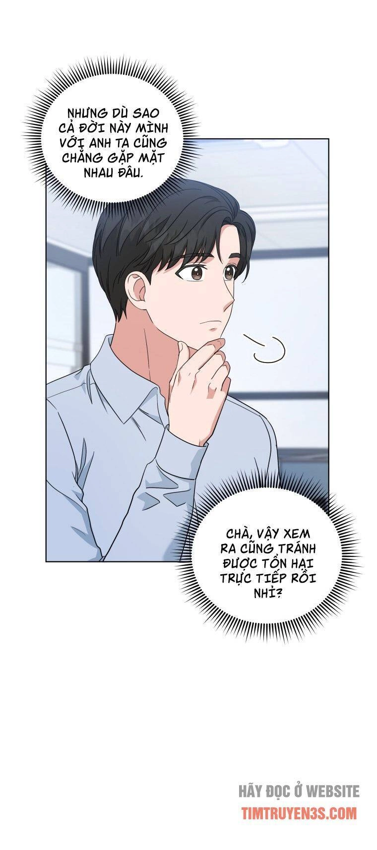 Con Gái Tôi Là Một Thiên Tài Âm Nhạc Chapter 25 - 5