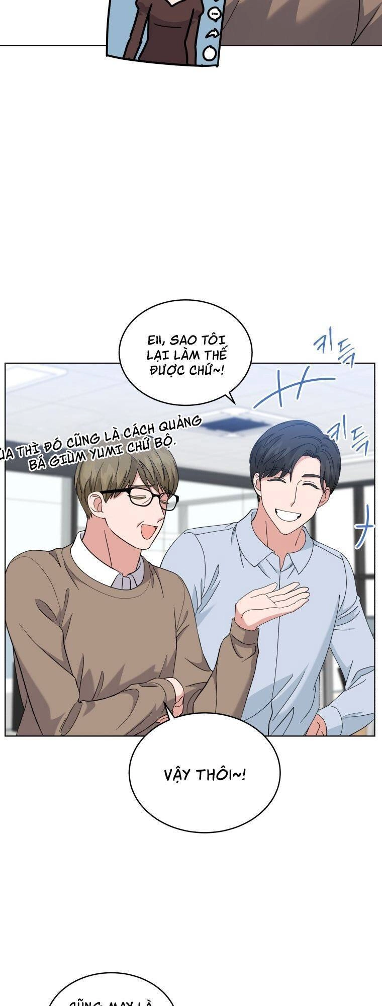 Con Gái Tôi Là Một Thiên Tài Âm Nhạc Chapter 25 - 8