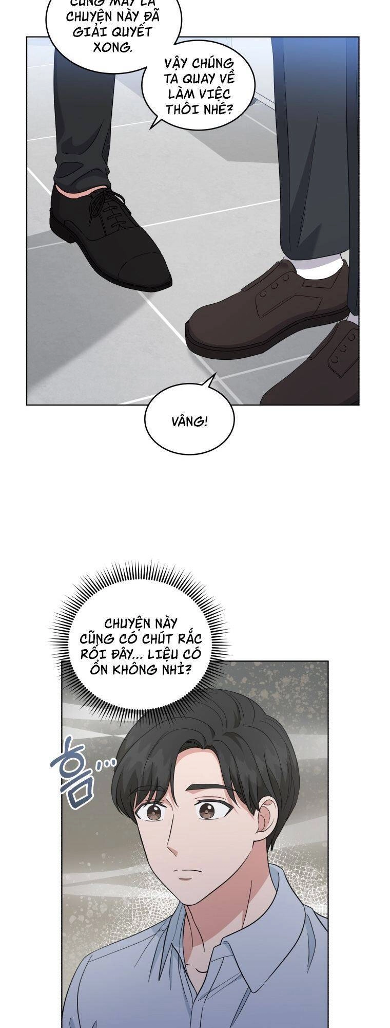 Con Gái Tôi Là Một Thiên Tài Âm Nhạc Chapter 25 - 9