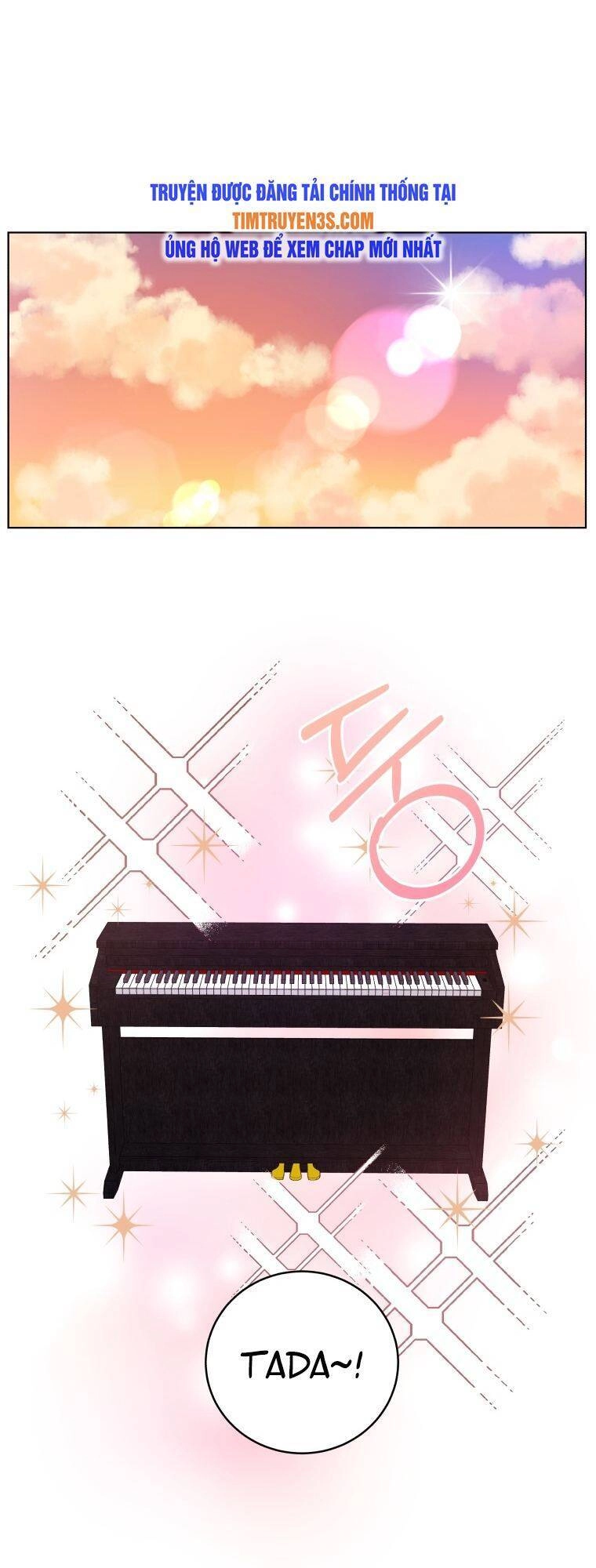 Con Gái Tôi Là Một Thiên Tài Âm Nhạc Chapter 25 - 11