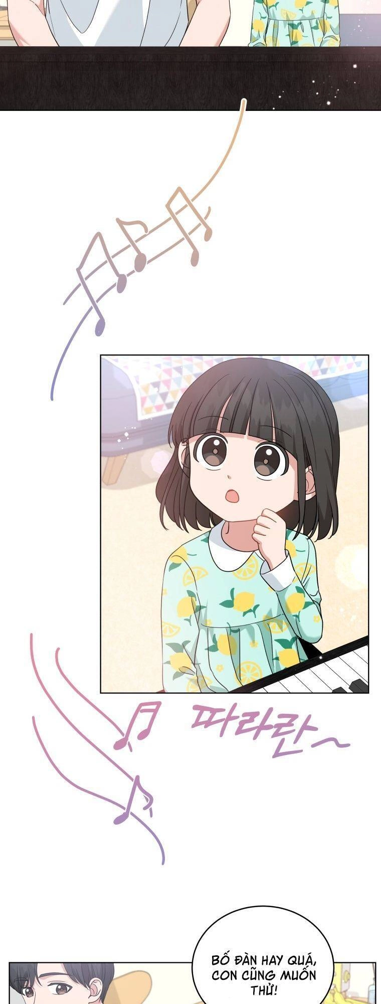 Con Gái Tôi Là Một Thiên Tài Âm Nhạc Chapter 25 - 19