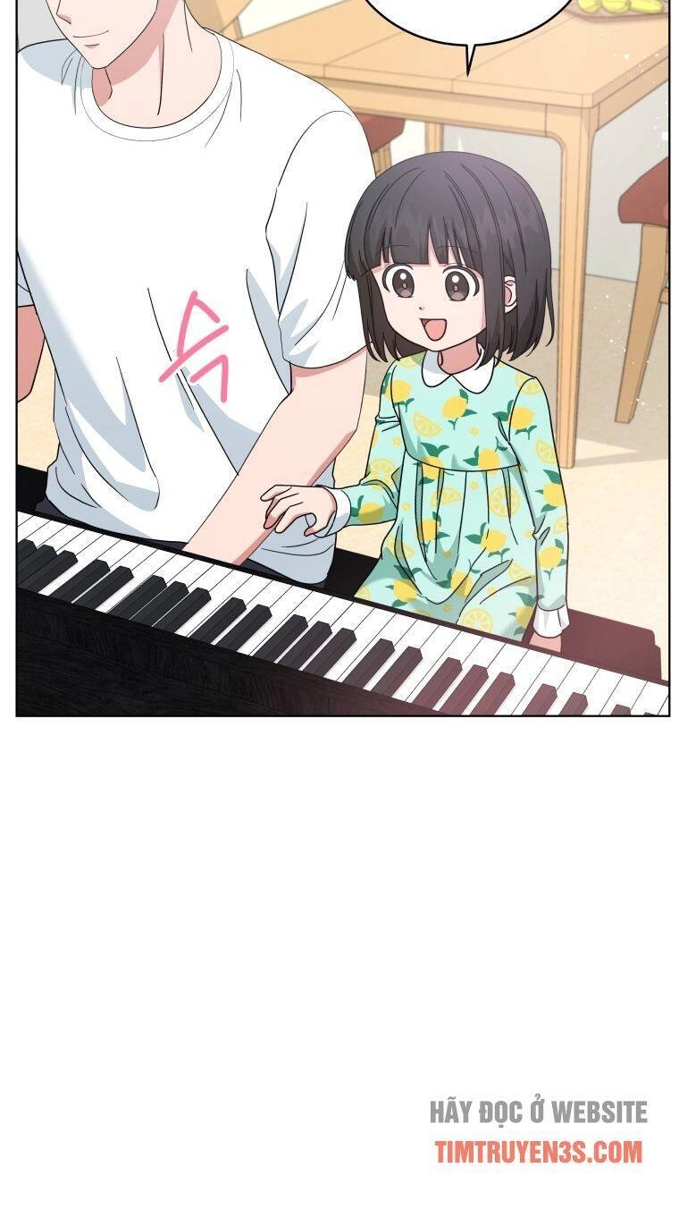 Con Gái Tôi Là Một Thiên Tài Âm Nhạc Chapter 25 - 20