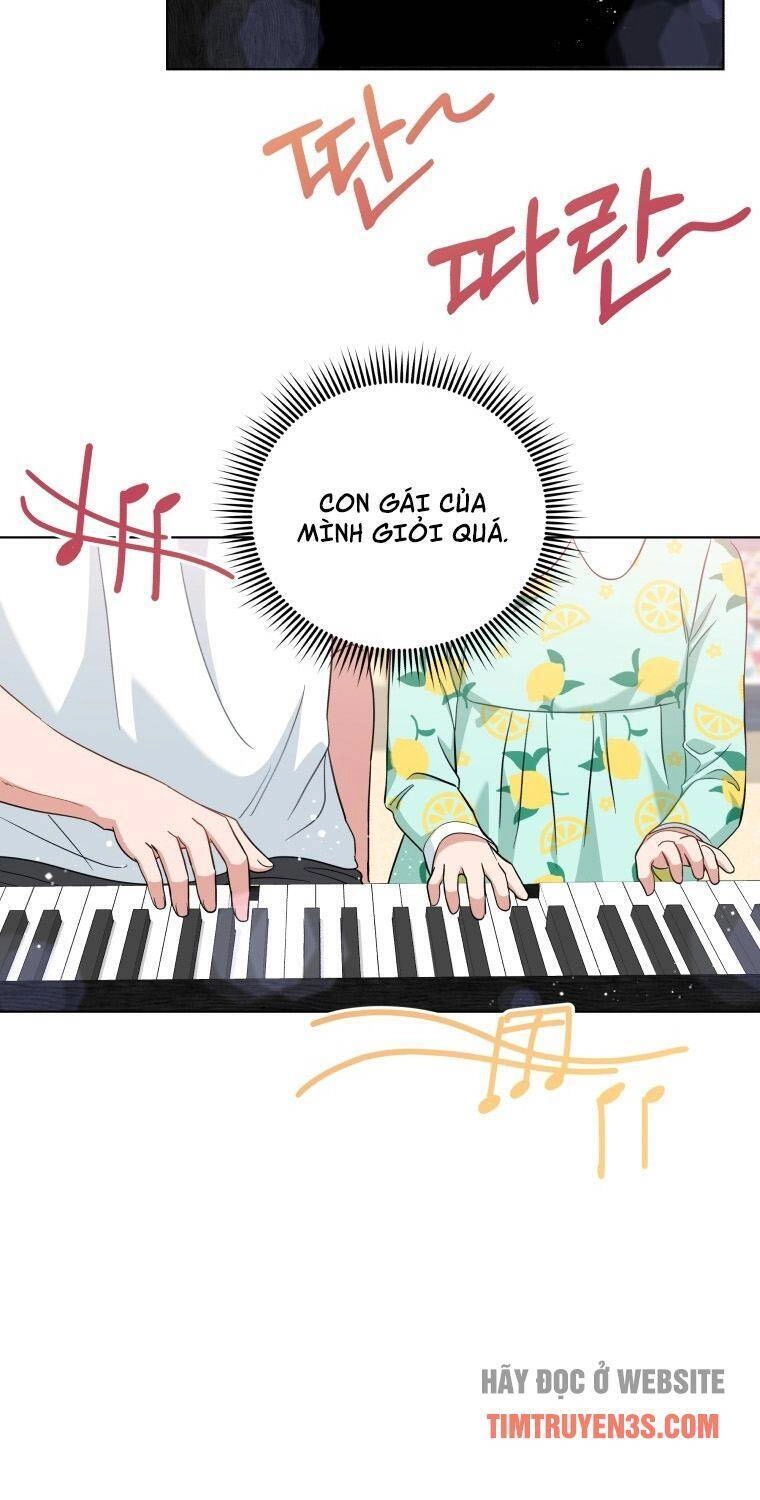 Con Gái Tôi Là Một Thiên Tài Âm Nhạc Chapter 25 - 25
