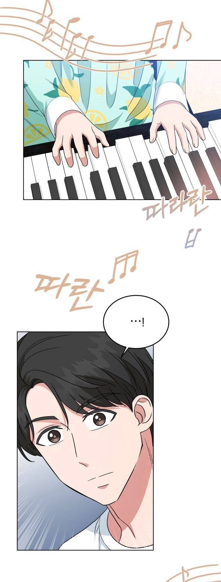 Con Gái Tôi Là Một Thiên Tài Âm Nhạc Chapter 25 - 34