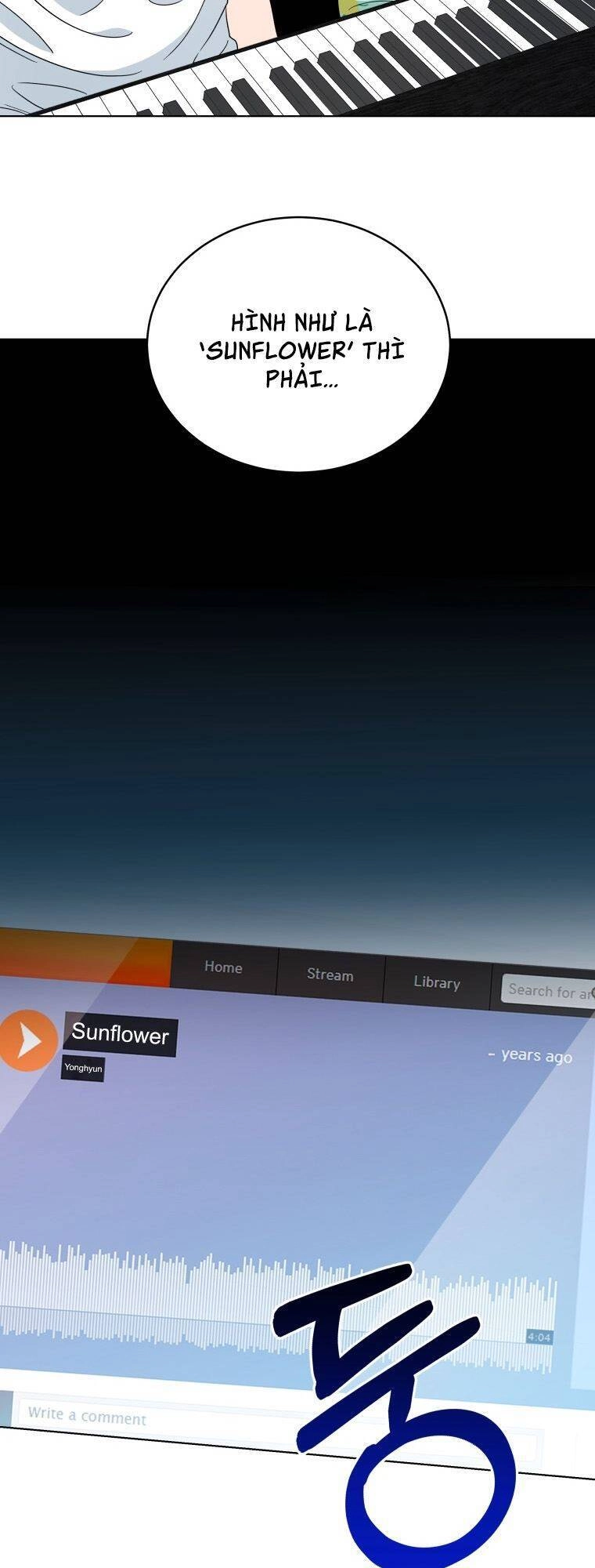 Con Gái Tôi Là Một Thiên Tài Âm Nhạc Chapter 25 - 39