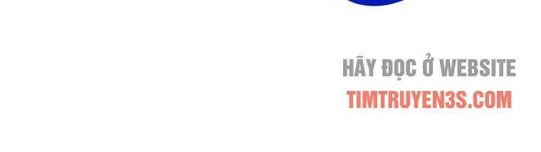 Con Gái Tôi Là Một Thiên Tài Âm Nhạc Chapter 25 - 40