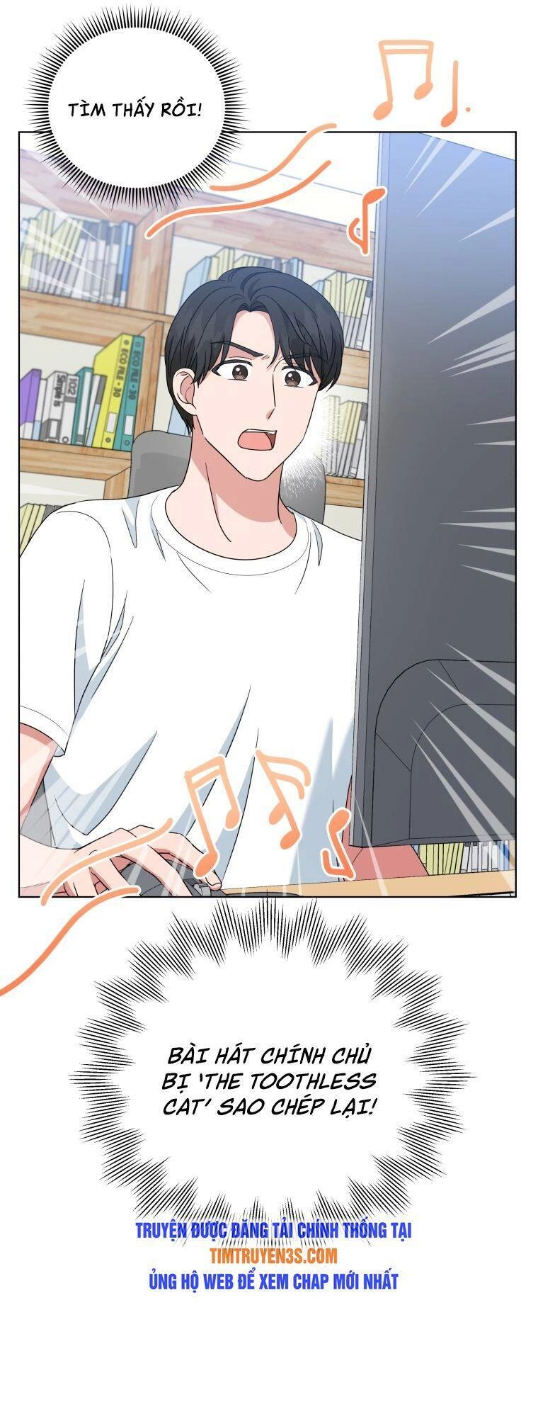 Con Gái Tôi Là Một Thiên Tài Âm Nhạc Chapter 25 - 41