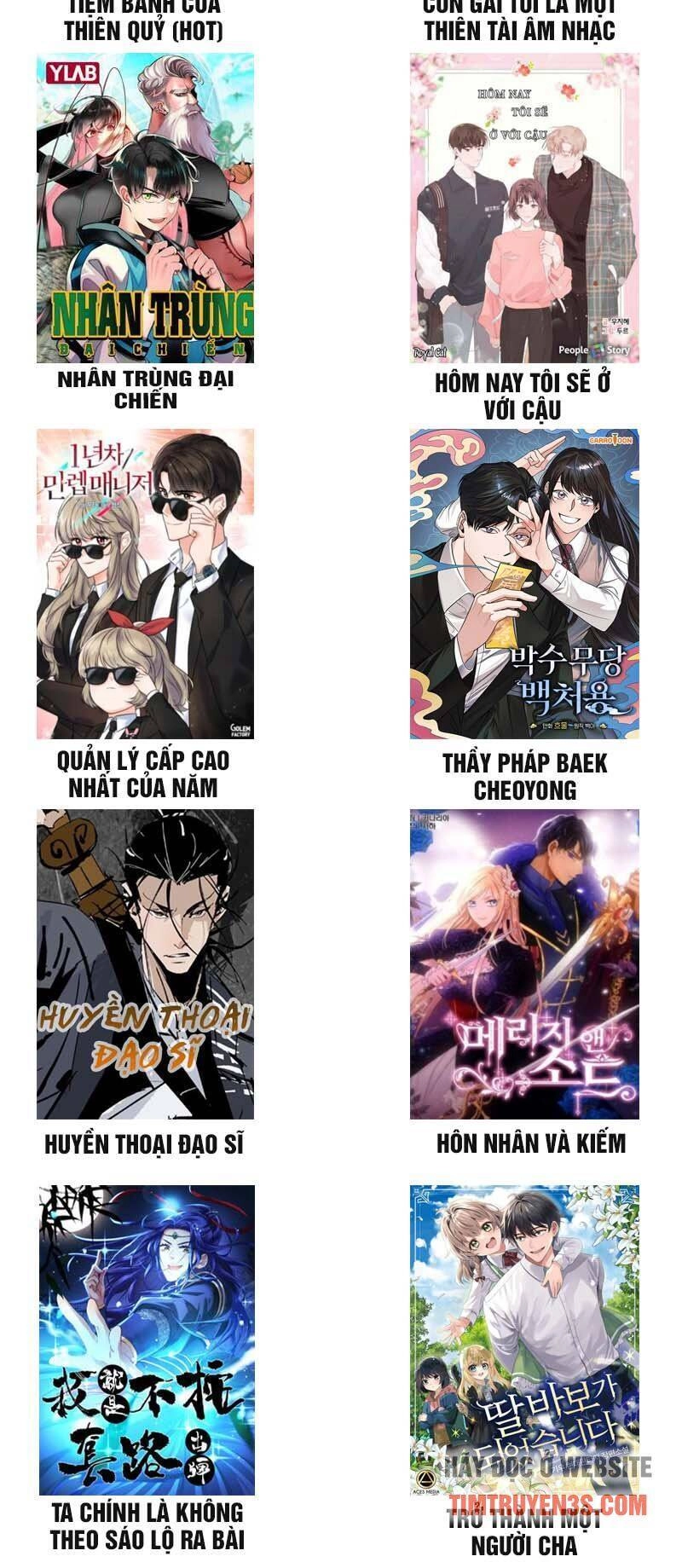 Con Gái Tôi Là Một Thiên Tài Âm Nhạc Chapter 25 - 44