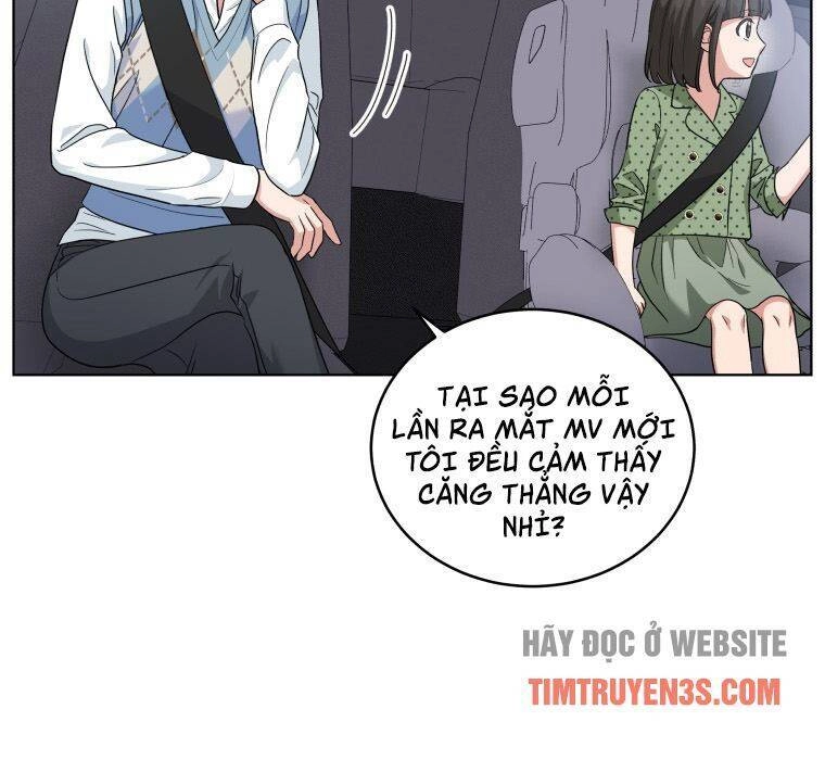 Con Gái Tôi Là Một Thiên Tài Âm Nhạc Chapter 26 - 3