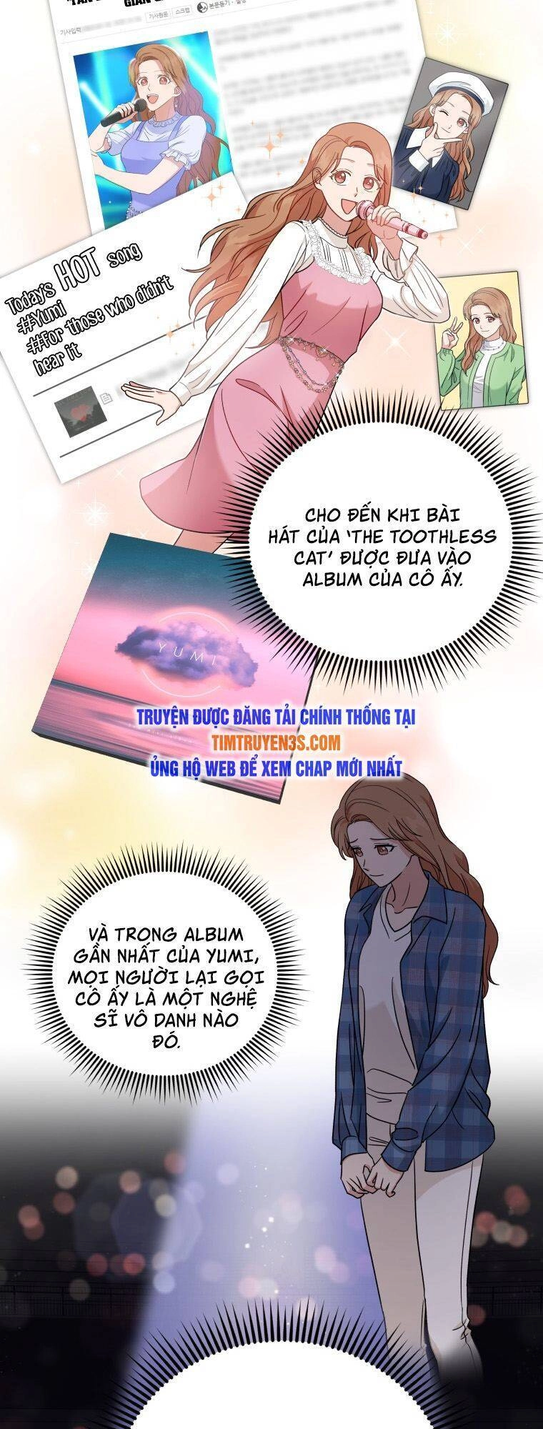 Con Gái Tôi Là Một Thiên Tài Âm Nhạc Chapter 26 - 7