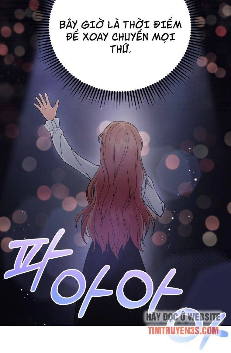 Con Gái Tôi Là Một Thiên Tài Âm Nhạc Chapter 26 - 8