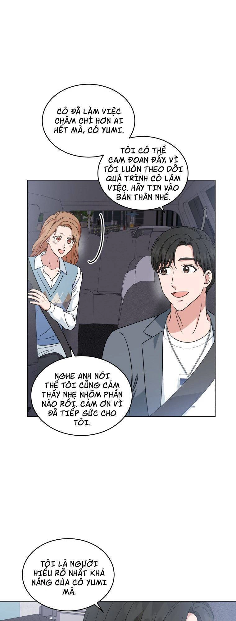 Con Gái Tôi Là Một Thiên Tài Âm Nhạc Chapter 26 - 9