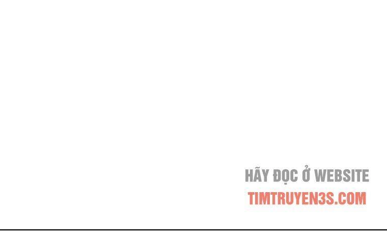 Con Gái Tôi Là Một Thiên Tài Âm Nhạc Chapter 26 - 16
