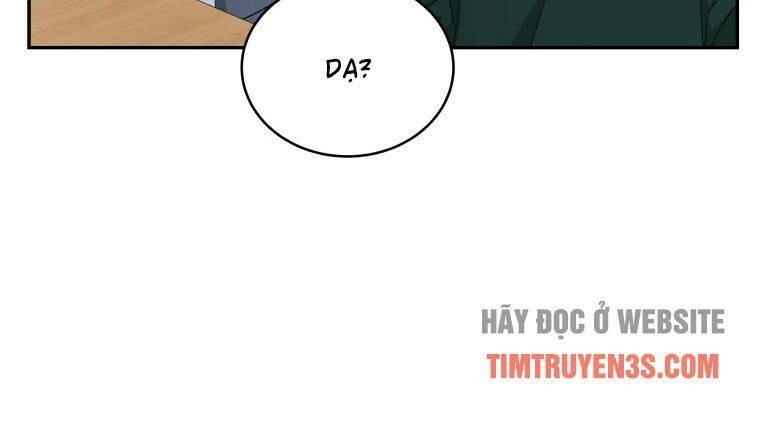 Con Gái Tôi Là Một Thiên Tài Âm Nhạc Chapter 26 - 19