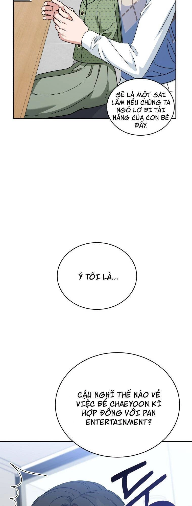 Con Gái Tôi Là Một Thiên Tài Âm Nhạc Chapter 26 - 23