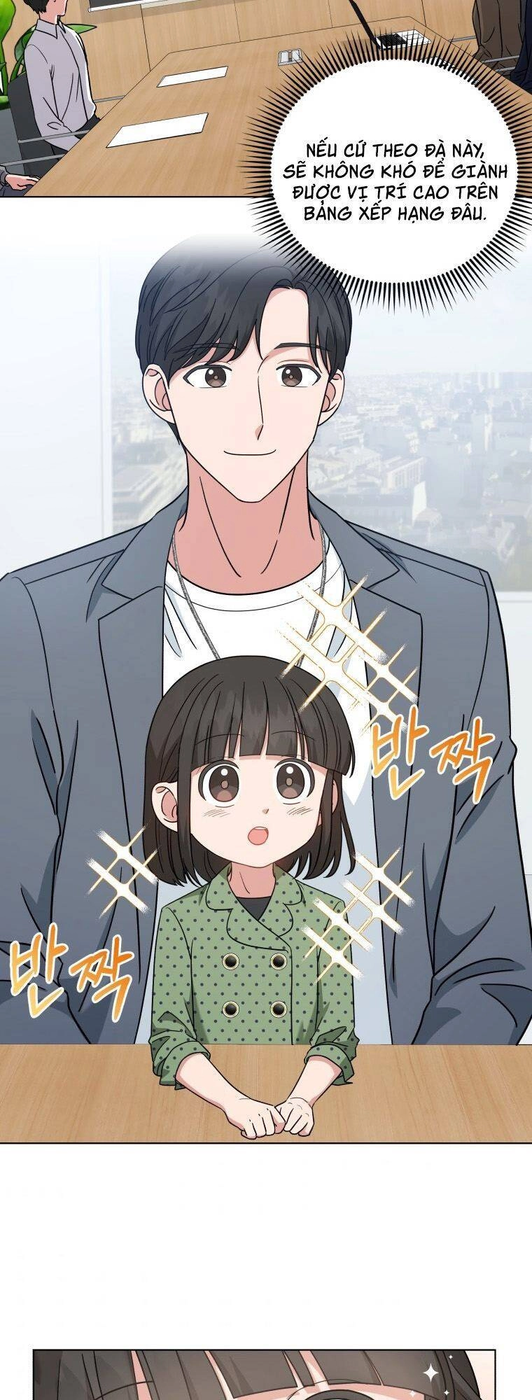 Con Gái Tôi Là Một Thiên Tài Âm Nhạc Chapter 26 - 32