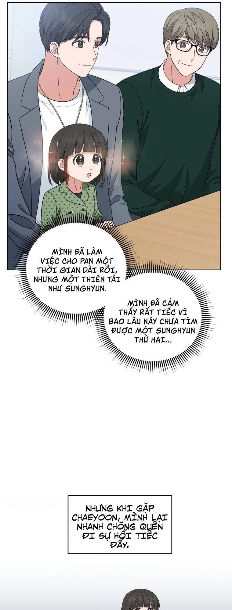 Con Gái Tôi Là Một Thiên Tài Âm Nhạc Chapter 26 - 34