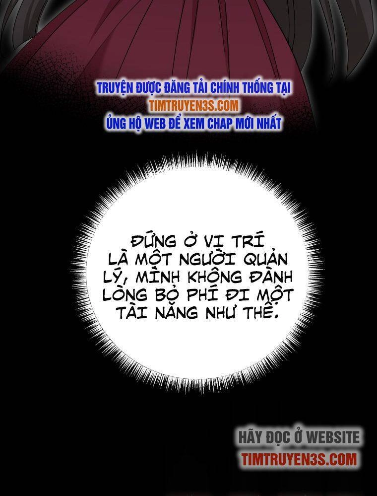 Con Gái Tôi Là Một Thiên Tài Âm Nhạc Chapter 26 - 36