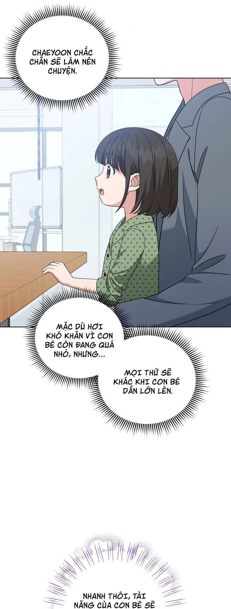 Con Gái Tôi Là Một Thiên Tài Âm Nhạc Chapter 26 - 39