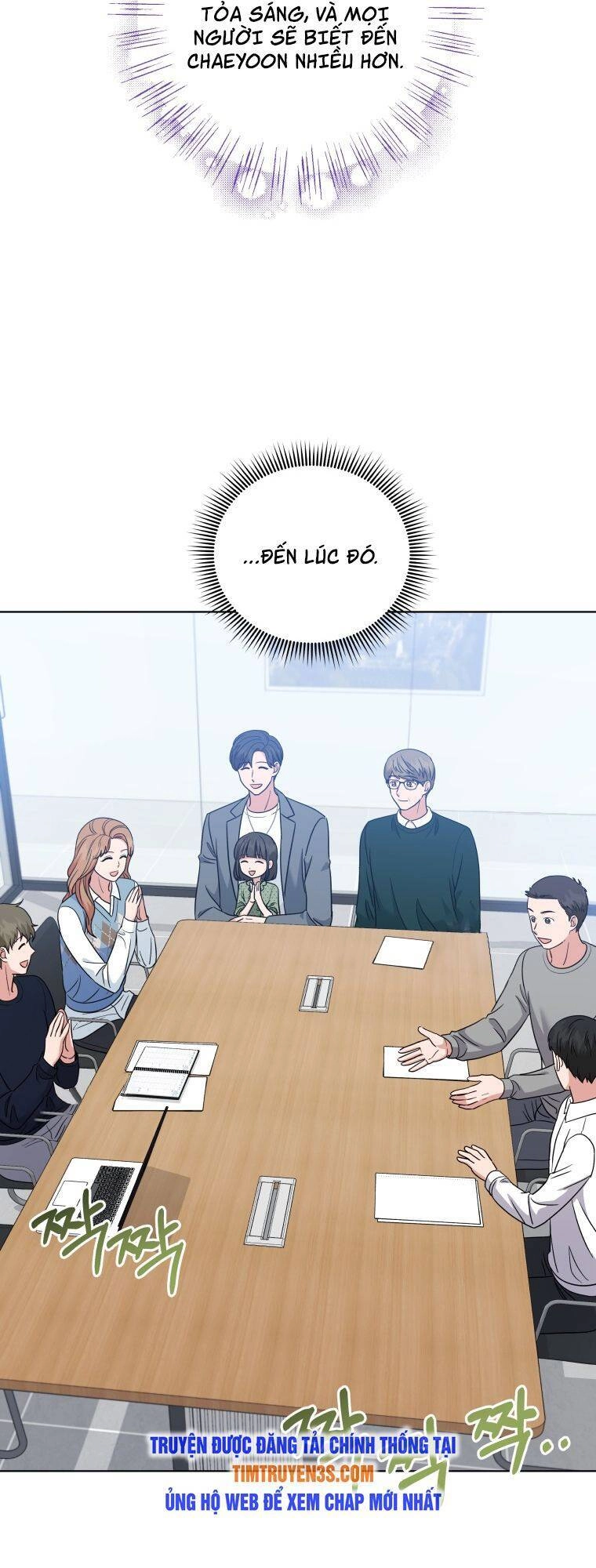 Con Gái Tôi Là Một Thiên Tài Âm Nhạc Chapter 26 - 40