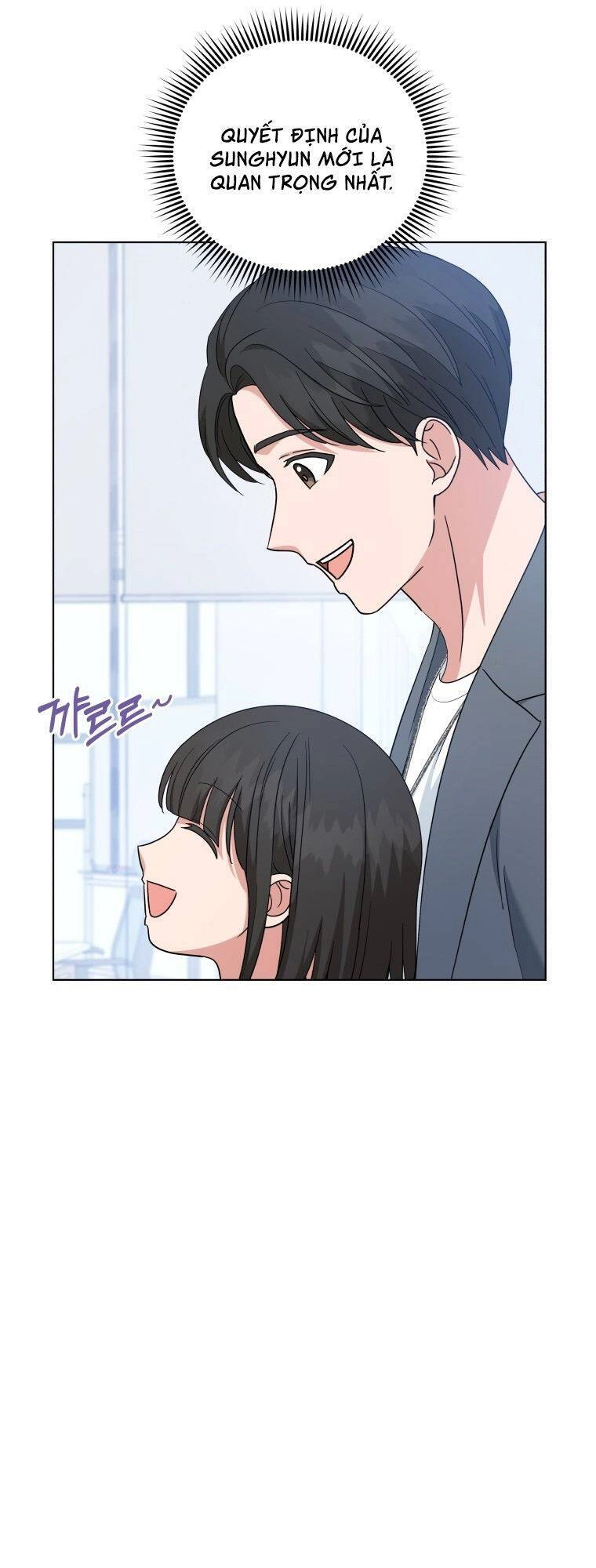 Con Gái Tôi Là Một Thiên Tài Âm Nhạc Chapter 26 - 42