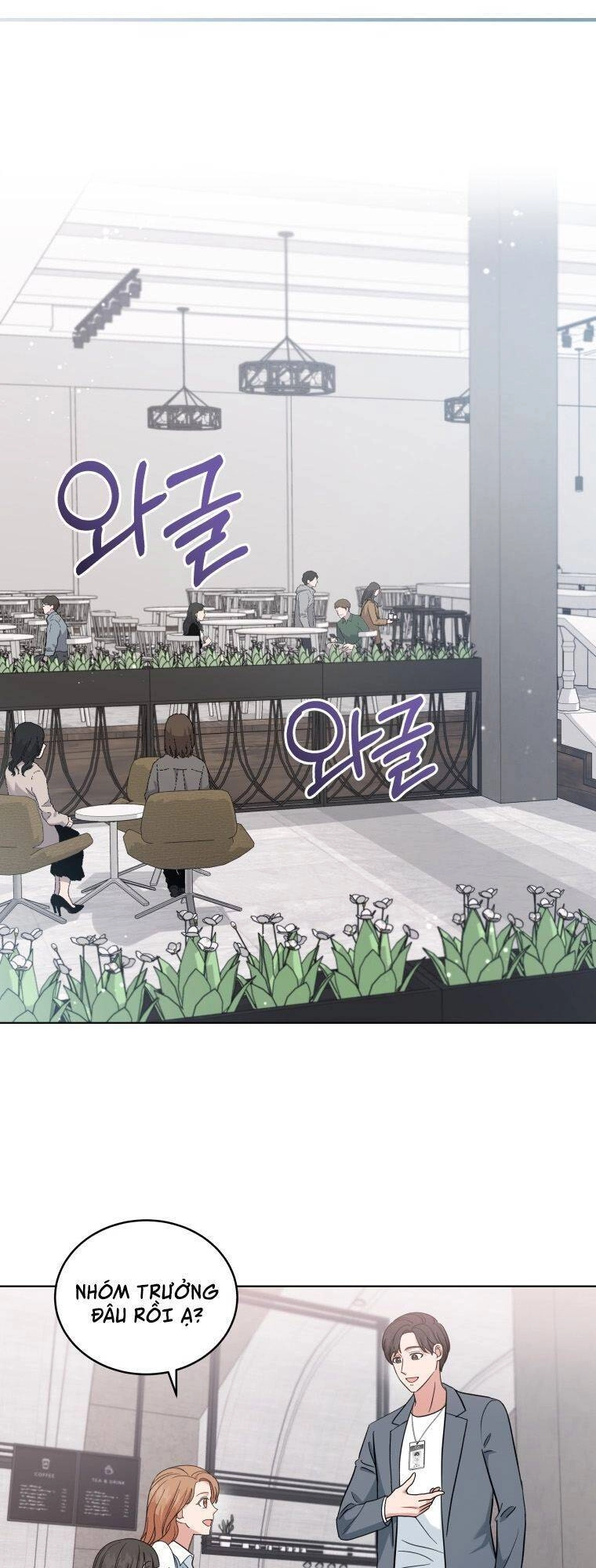 Con Gái Tôi Là Một Thiên Tài Âm Nhạc Chapter 26 - 43