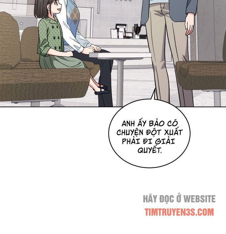 Con Gái Tôi Là Một Thiên Tài Âm Nhạc Chapter 26 - 44