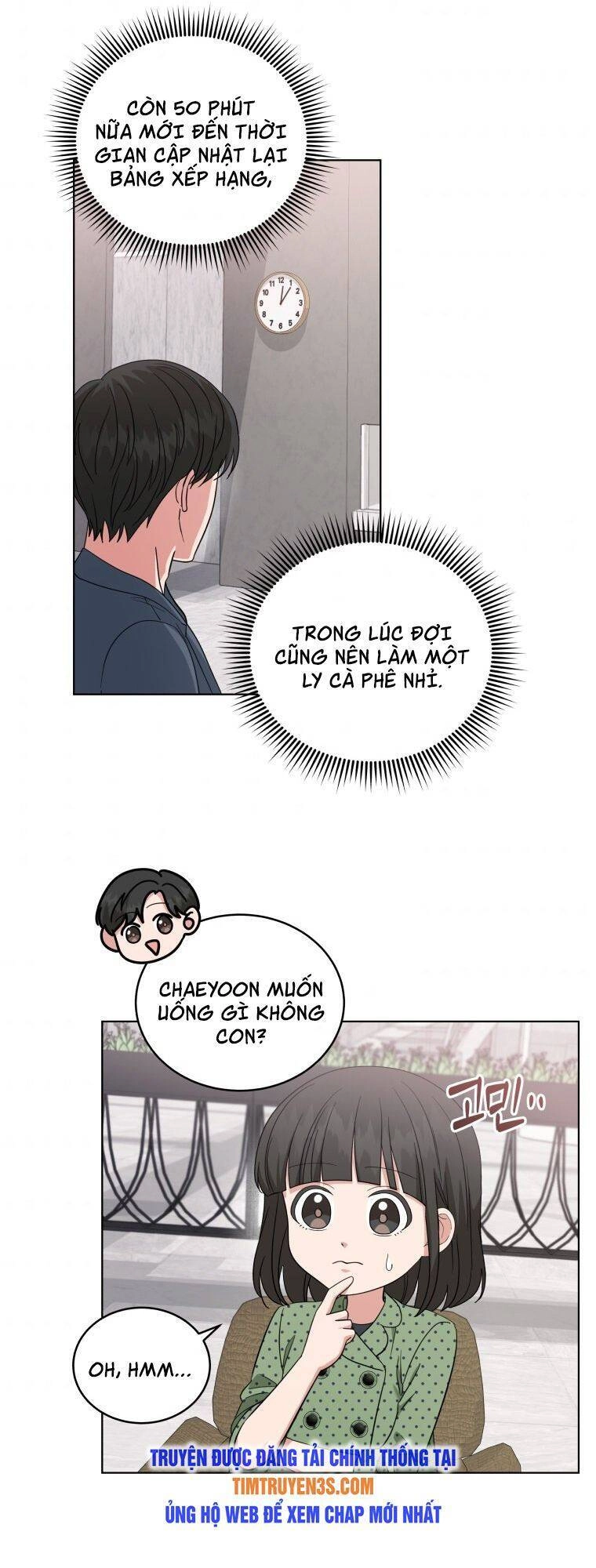 Con Gái Tôi Là Một Thiên Tài Âm Nhạc Chapter 26 - 45