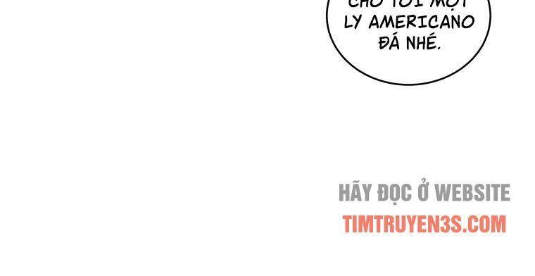 Con Gái Tôi Là Một Thiên Tài Âm Nhạc Chapter 26 - 47