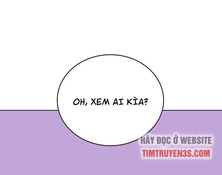 Con Gái Tôi Là Một Thiên Tài Âm Nhạc Chapter 26 - 50