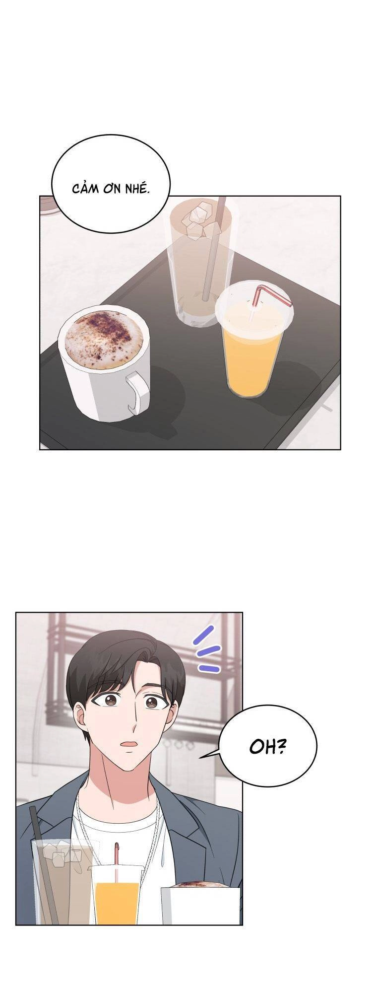 Con Gái Tôi Là Một Thiên Tài Âm Nhạc Chapter 27 - 2