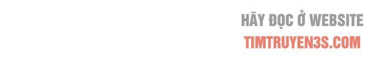 Con Gái Tôi Là Một Thiên Tài Âm Nhạc Chapter 27 - 3