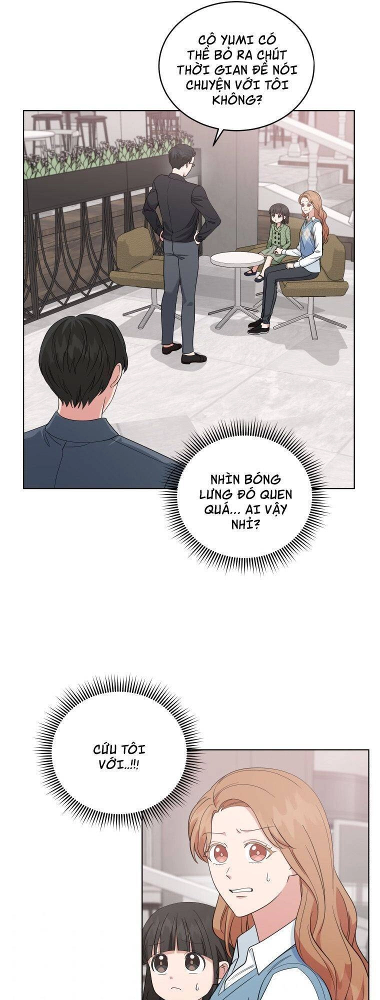 Con Gái Tôi Là Một Thiên Tài Âm Nhạc Chapter 27 - 4