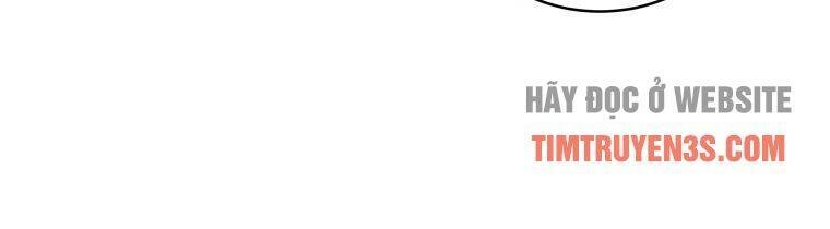 Con Gái Tôi Là Một Thiên Tài Âm Nhạc Chapter 27 - 6