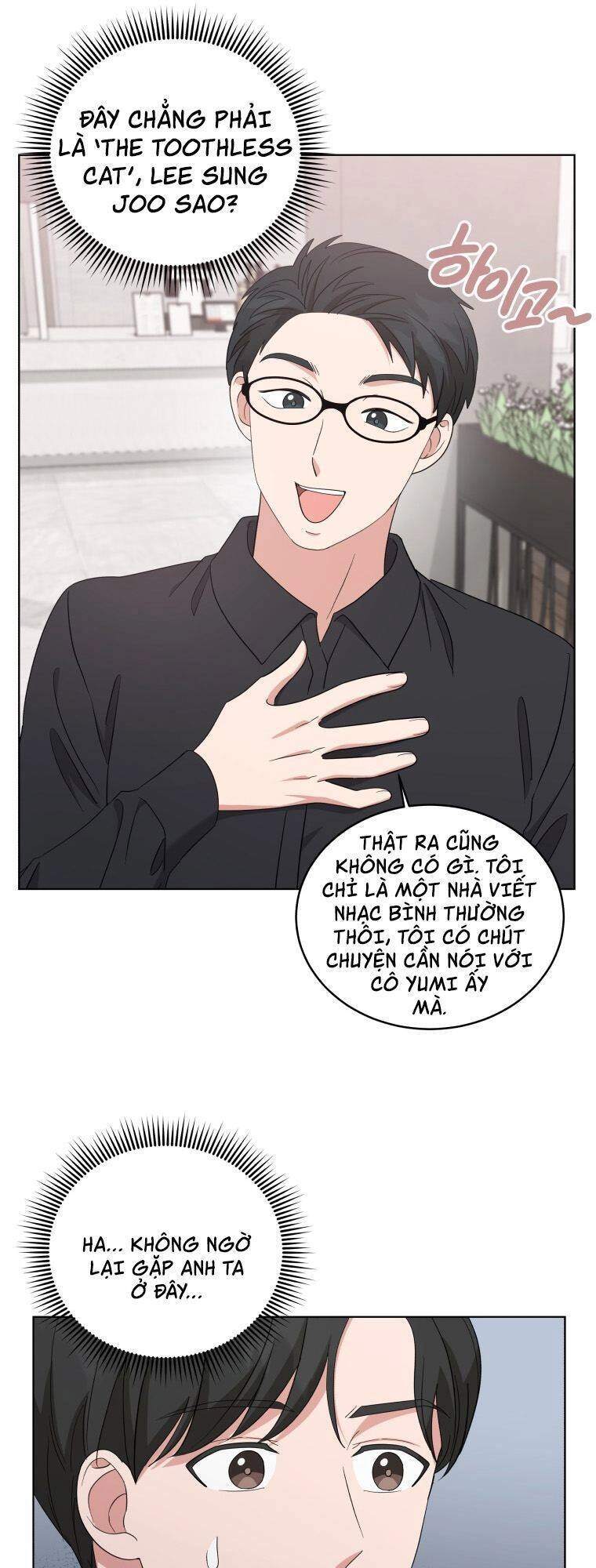 Con Gái Tôi Là Một Thiên Tài Âm Nhạc Chapter 27 - 7