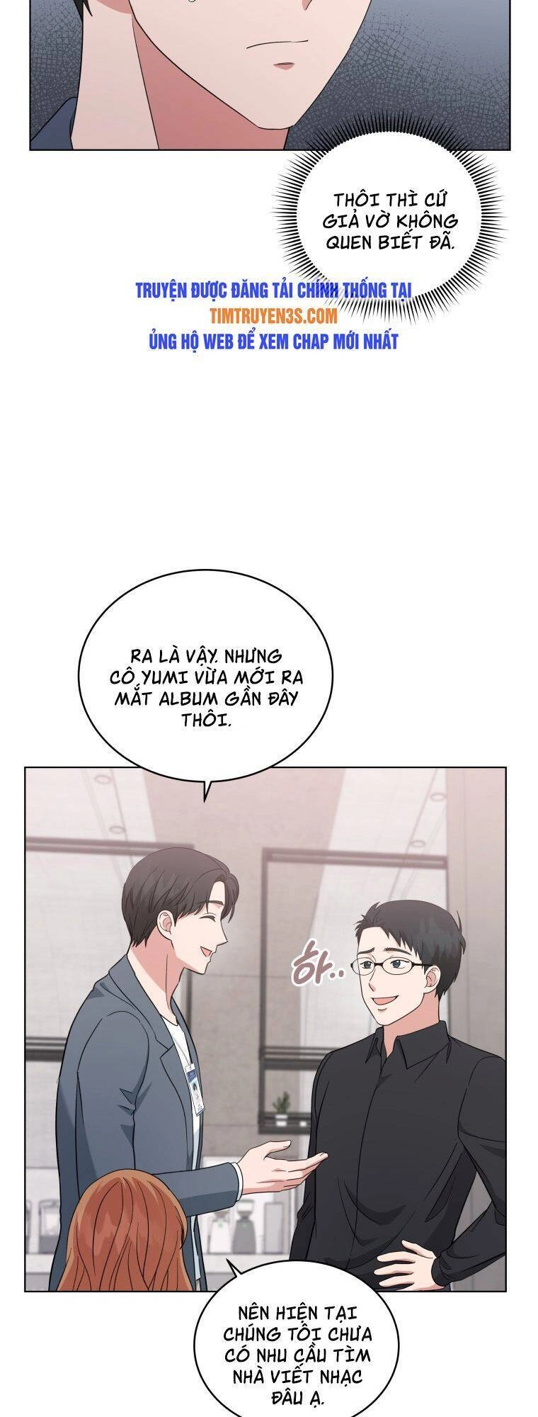 Con Gái Tôi Là Một Thiên Tài Âm Nhạc Chapter 27 - 8