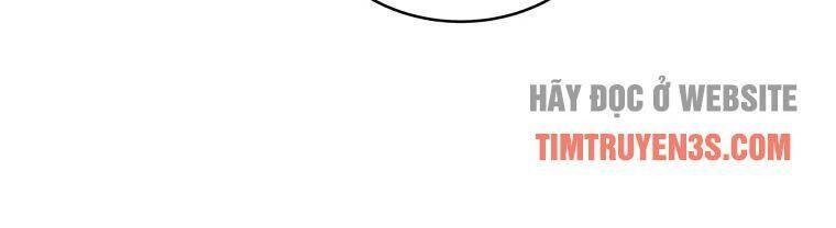 Con Gái Tôi Là Một Thiên Tài Âm Nhạc Chapter 27 - 9